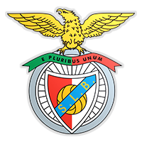 Benfica Lisbonne